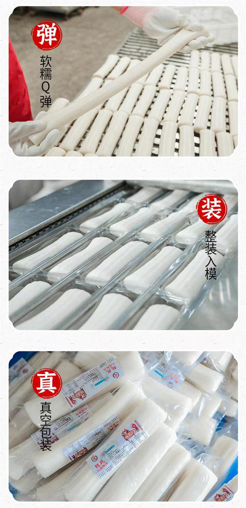 f9229a31c7618d72cc77095211ebc0