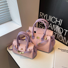 �߼�����֦�yͨ�ڴ������W���͹Ŵ��2026�¿��K�������μ�б��