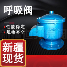 �����y CFQ-1 ���͹��T䓺����y ȫ�����������yDN100 �S�����l