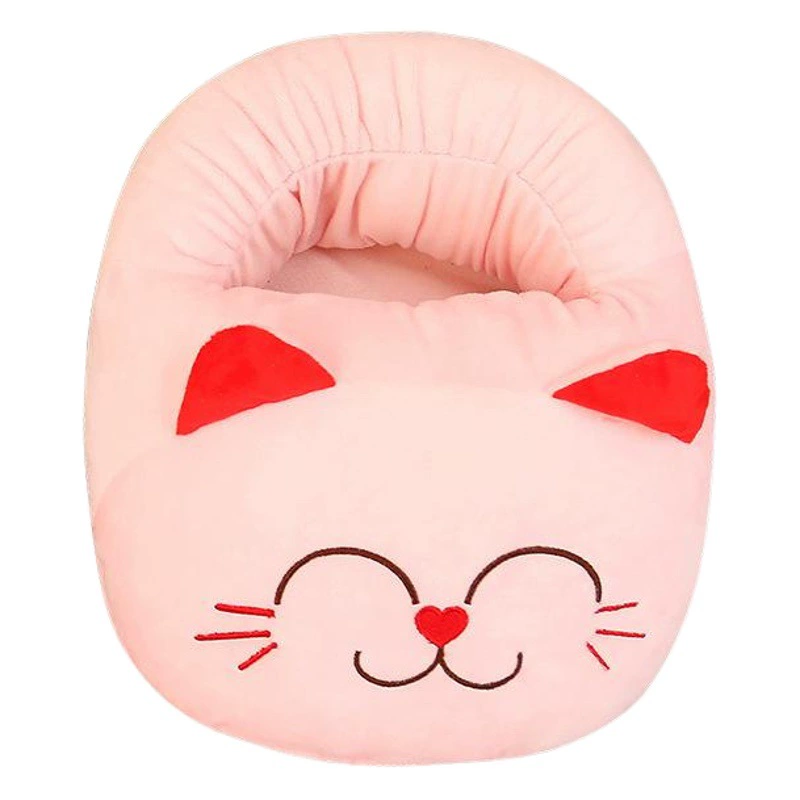 Регулировка времени подогреватель для ног подключаемый подогреватель для ног электрическая сушилка для ног подогреватель для ног плюшевая зимняя подогреватель для ног артефакт