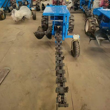 ��|ˮ�ܹ���_�ۙC С���ַ�ʽ��ϙC 15�R��朗l�_�ϙC