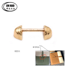 ����ӛ�±������۰������20mm����۽������ֶYƷ�а��bС����