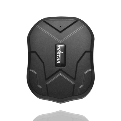 GPS Locator Cattle and Sheep Locator