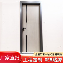 gTֱPľTƵ깫ԢbTTSҲPT