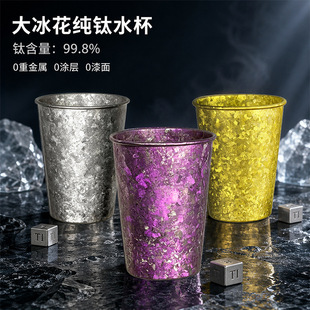 �����ˮ����ⁱ���380ml�o�ؽ��ٸ��ֵ�����k���ϰ༃��S�ֱ�