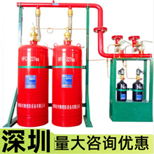 �����ܾW/��ʽ/�ܑҒ�ʽ�����w ��������b �߷�����Ӊ���z