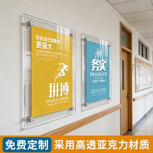 �������V����͸���Ҹ����젝��˾�Ļ�����V��չʾ���汳����