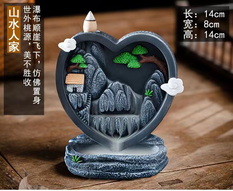 微信图片_20230912214332