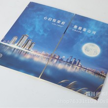 VDMӡMOӋ˾ӡˢСӡYϿӡ