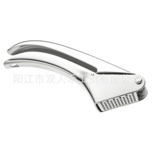 �¿��304���P䓉����� �����ؽ����� �v���� ������ �N������