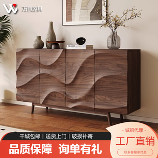 �й��L��ľ��߅���OӋ�����P������ľ�������͹����п͏dʽ���