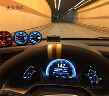 15�ʸ��bِ܇�u݆�� ˮ�ر� �D�ٱ� 늉��� �͜ر� �͉��� ��̫��