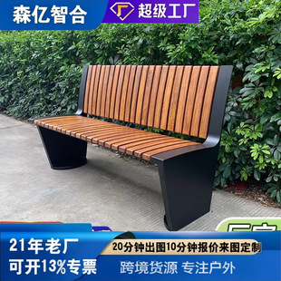 ���@�Α����L�η���ľ�L�l���ʲ��P���������ͥԺ���^���e����