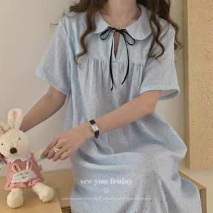 �����p���޼��͹���Ů���c�����I�n��2024�ļ�����˯ȹ�������m