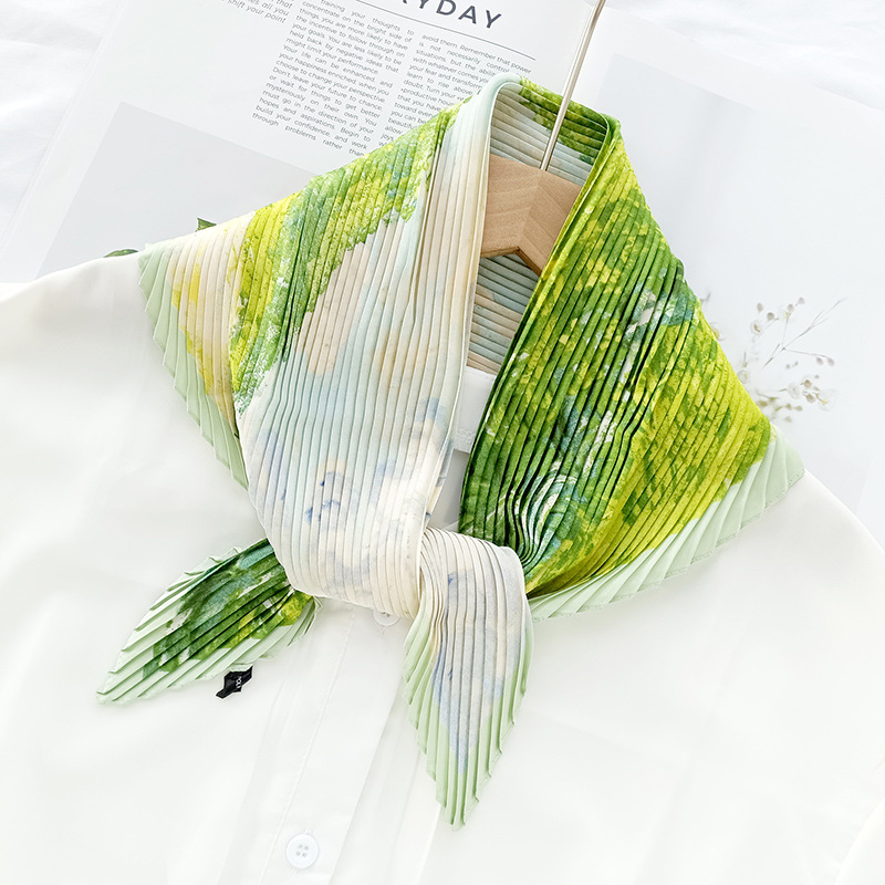 L024-284-01 그린