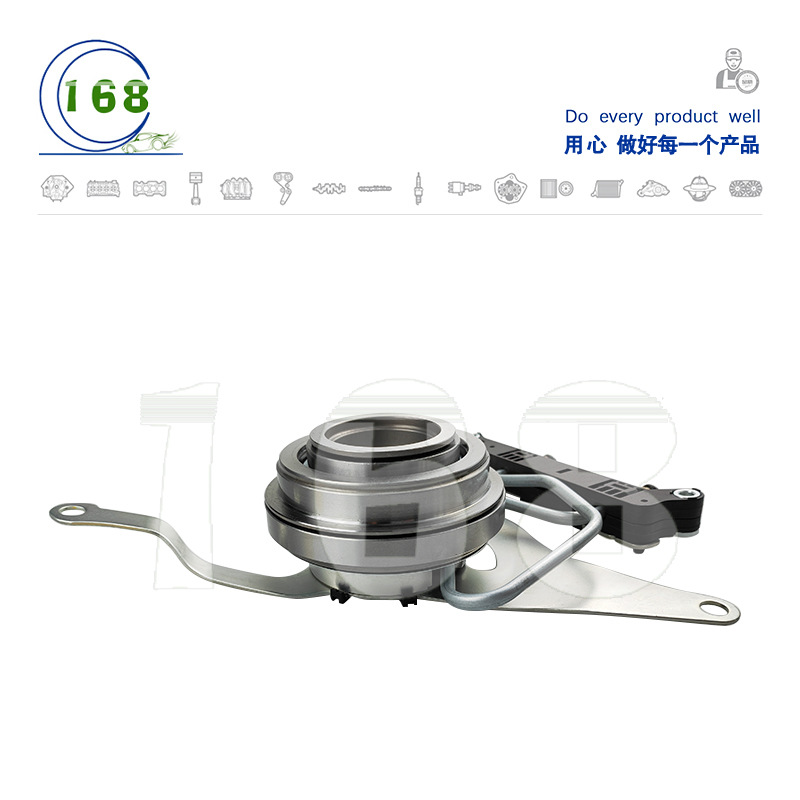 gG+cjPqtyNRshAcdJLmje5KrlxRhF0maxRh2