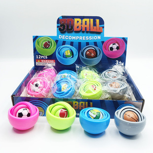 �¿�R�d���Nħ�����׃����≺��p��ħ����ԭ�������������