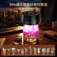 �羳늄ӟ�Ѭ���{�Ɵ��F�����߷N�����N������ʿ�ɟ�Ѭ�����b
