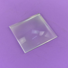 SlCPMMAĥɰ͸Rݼy WL