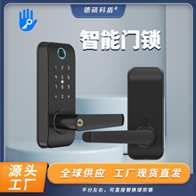 ���ܰ����iͨͨ�i�羳����ľ�T�����X�Ͻ��{�������i�҃����l