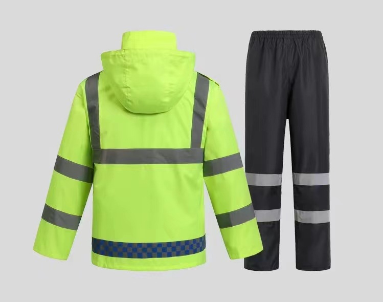 微信图片_20220607151949