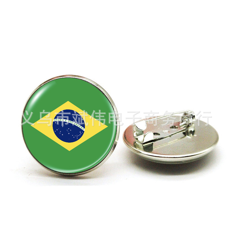 10巴西-胸针银.jpg