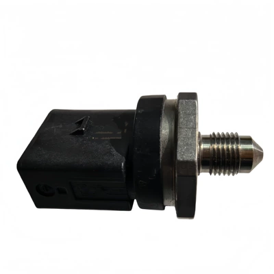 Sensor, Yanacaq injektoru (Forsunka)
