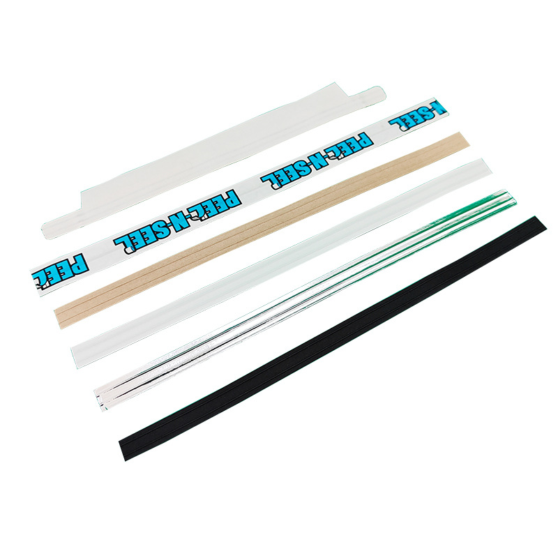 ���ֹ�񻷱�˫��оţƤֽ������Ʒ�������ÿɱ���ӡ��ţƤֽ����