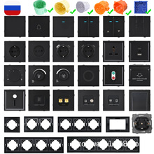 80*80mm���_˹Russia�WҎ�W�˵�ʽ��堝���_�P����V0��ȼPC���