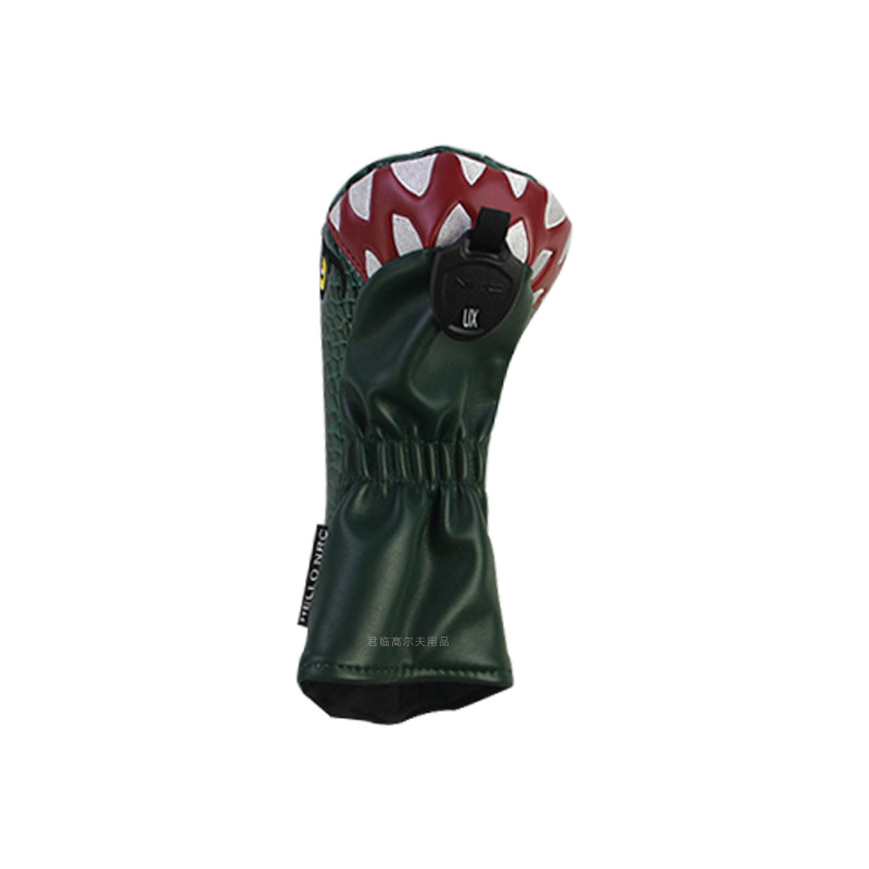 �������߶���ľ���׿���ת���ָ˺����ɽ�����1/3/5/UTľ�˸�ͷ��