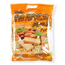 ̨���M����������A���ţ�̻����u������؝�A���ֲ��c����ʳ