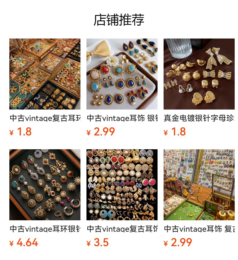 h2uTiviiztSHn2aJjQ1aWoAmVSwsYQhHJmYg