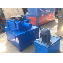 ��݆Һ��ʽ�P�ܙC ���F��䓱��F����䓾�A�C ���B���m���͙C