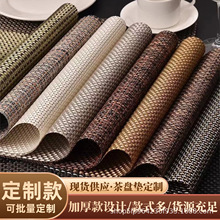 �Ӻ���ʽ����|�͉|pvc���͉|�Wʽ�����|�Ͳ����|��|�ͱP�|ˮϴ