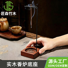 �羳���N������t��ľ���������־����҃�̴�����t��ʽ�U��[��
