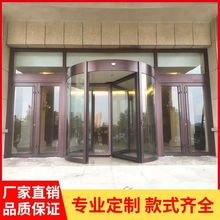 �Ƶ����D�T�k�������D�T�����������D�T�ք�늄��̄՘����D�T����