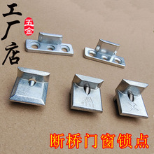 �i�c �Ӹ߼Ӻ����׶��c�i�c�����X�Ͻ����ƽ�_���i�K���� ���n�K