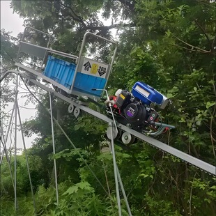 �늳�늄ӆ�܉�\ݔ�Cɽ�ع��@�\ݔ܇��܉܇�r�ð��\܇����܇