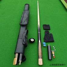 һ�w�ߙn̨��U����UС�^�U�����������w��ʽ�ڰ�˹�Z�˗U��