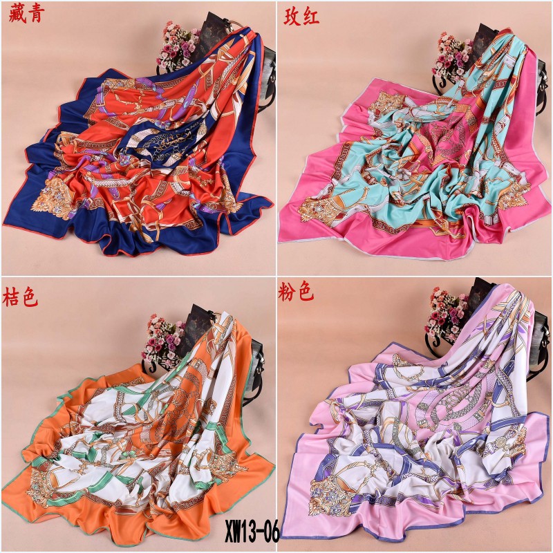 бƳ130ӡΧŷͷscarfֻ