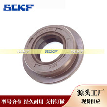 29341-64130 �ߴ� 17*30/37*7/7.5  AZ0744E T-6016 �����ڷ���