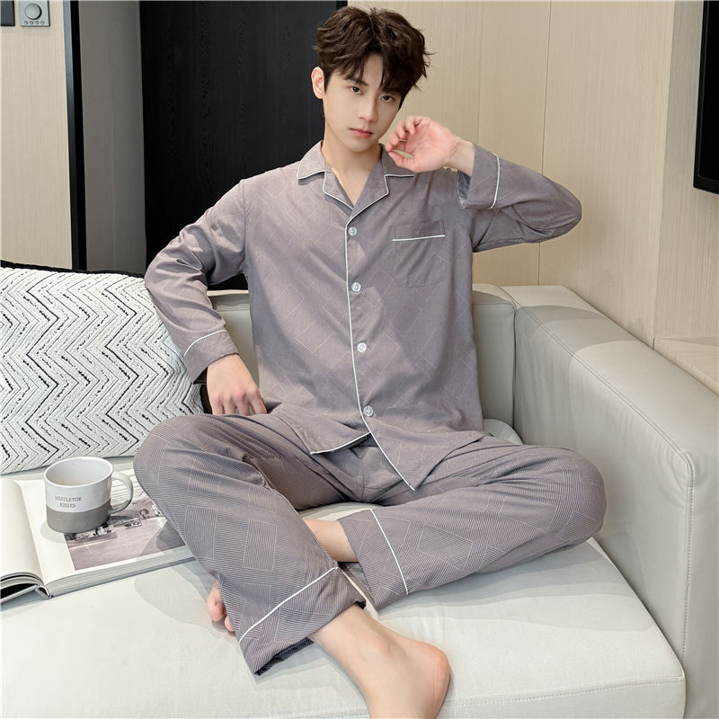 짙은 갈색 회색