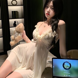 �Ը�˯ȹŮ��a�����ٽz��V͸ҕ�B��ȹ�{�������߼���˽���s��ȹ