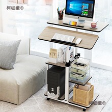 վʽXÿۯB Ƅ{܇g̨ʽXPӛ̫