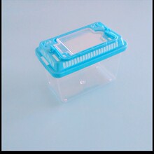 �¿���С̖������B���\ݔ�О��������Ͻ��~���~�Ќ�����B�Q���