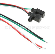 OPTEK��紫���� OPB880L51Z 3.18mm ȫ��ԭװ��Ʒ�ֻ�