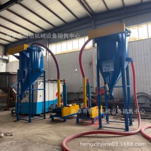 150���X���X���}�_���m�������ҙCzcjb ��܇Ƥú�Kú���������ϙC