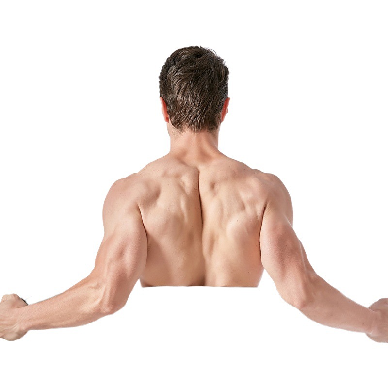 Nuevo cinturón cuatro estaciones desmontable acero placa soporte cinturón deportes fitness ampliado transpirable lumbar cintura soporte