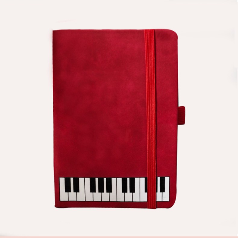 ���������ױ�ǩ��������Ʒ�����׺�������Ʒ����������Я���