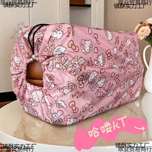 ���ﺽ����Ӻ���������������ֱ�ů�׷��������L��y؈�乷��